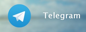 Telegram-new5