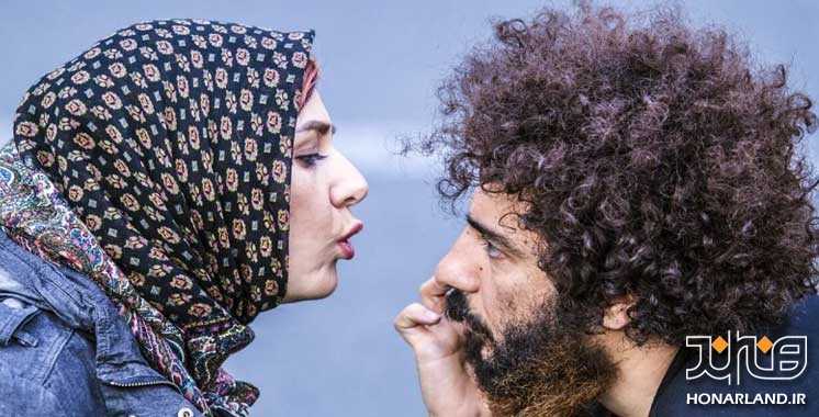 “لانتوری” یعنی