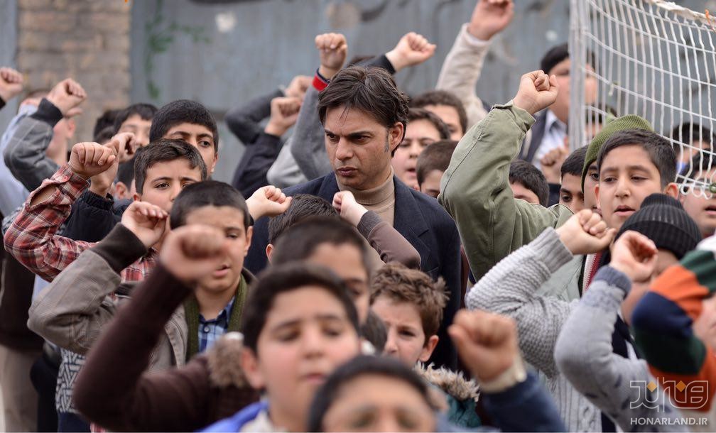 مرگ <strong></strong>